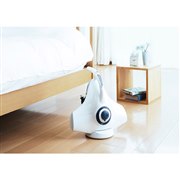 ���C�R�b�v RS2