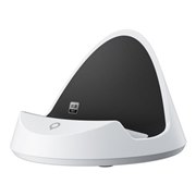 ���C�R�b�v RS2