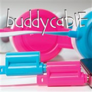 Buddy Phones
