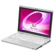 RZ5 シリーズ