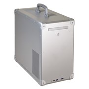 PC-TU300V[Y
