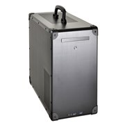 PC-TU300V[Y