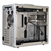 PC-TU300V[Y