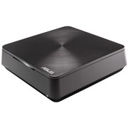 �uVivoPC VM62N�v