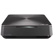 �uVivoPC VM62N�v