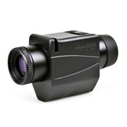 8×25FMC スタビライザー