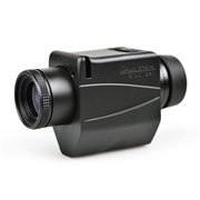 12×25FMC スタビライザー