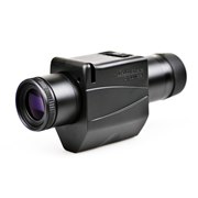 16×25FMC スタビライザー