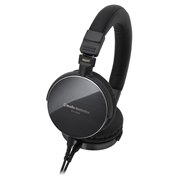 「ATH-ES750」