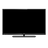 テレビ/映像機器 テレビ シャープ AQUOS LC-40H30 [40インチ] 価格比較 - 価格.com