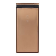 京セラ DIGNO ケータイ 価格比較 - 価格.com