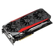 STRIX-R9FURY-DC3-4G-GAMING
