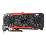 STRIX-R9390X-DC3OC-8GD5-GAMING