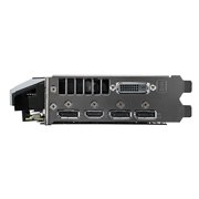 STRIX-R9390-DC3OC-8GD5-GAMING