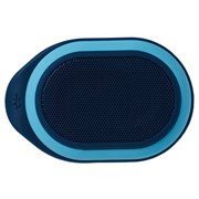 PSP-BTS3 �V���[�Y