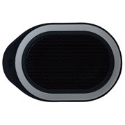 PSP-BTS3 �V���[�Y