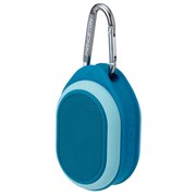 PSP-BTS3 �V���[�Y