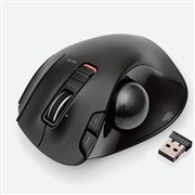 エレコム M-XT2URBK 価格比較 - 価格.com