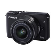 CANON EOS M10 EF-M15-45 IS STM レンズキット 価格比較 - 価格.com