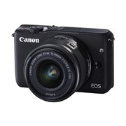 CANON EOS M10 ボディ 価格比較 - 価格.com