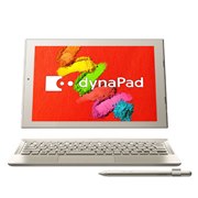 dynaPad N72