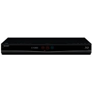 価格.com - シャープ AQUOSブルーレイ BD-S580 スペック・仕様