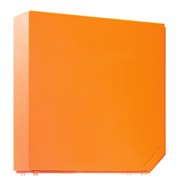 HDEL-UTB �V���[�Y