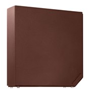 HDEL-UTB �V���[�Y