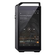 価格.com - パイオニア XDP-100R [32GB] スペック・仕様