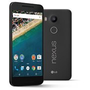 価格 Com Google Nexus 5x 32gb ワイモバイル カーボン スペック 仕様