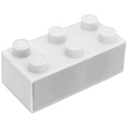 BrickS