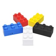 BrickS