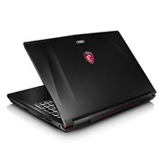 GE62 6QC Apache 024JP