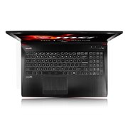 GE62 6QC Apache 024JP