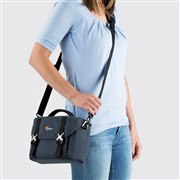 ���[�v�� �X�J�E�g SH 140 �X���[�g�u���[