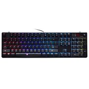 Poseidon Z RGB 日本語キーボード