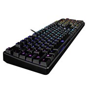 Poseidon Z RGB 日本語キーボード