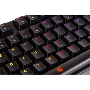 Poseidon Z RGB 日本語キーボード