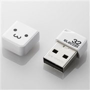 MF-SU2B �V���[�Y