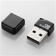 MF-SU2B �V���[�Y