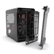 Enthoo EVOLV ITX