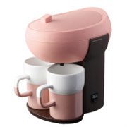Kaffe Duo Paus