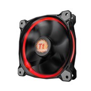 Riing 14 - 256Color LED