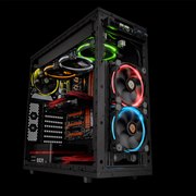 Riing 14 - 256Color LED