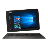 ASUS ASUS TransBook T100HA T100HA-128S 価格比較 - 価格.com