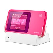 �N���[�h���Z�b�g