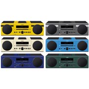 「MCR-B043」限定カラー