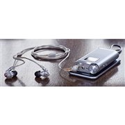 SHURE SHA900 価格比較 - 価格.com