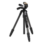 ライトカーボン Eシリーズ