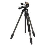 ライトカーボン Eシリーズ